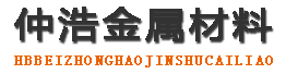 嘉兴涂塑钢管,嘉兴涂塑钢管厂家,嘉兴涂塑复合钢管